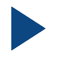 lernvideos